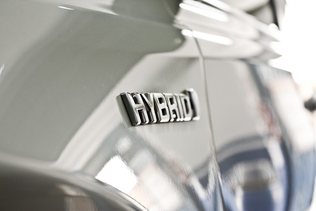 Electro Taller Mecánico en Sabadell - J. Sobrero