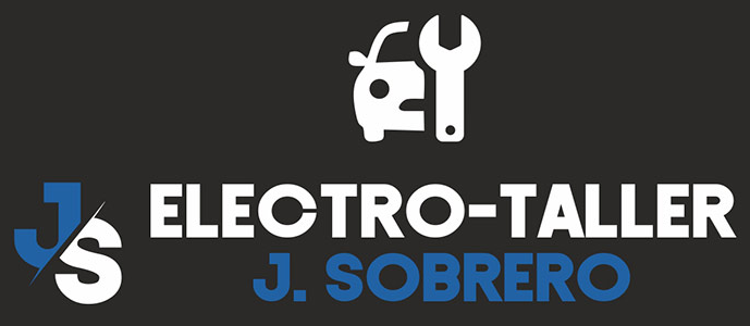 taller mecánico sabadell