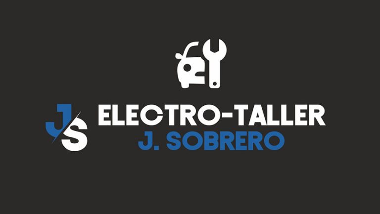 taller mecánico sabadell