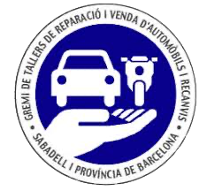 taller mecánico sabadell
